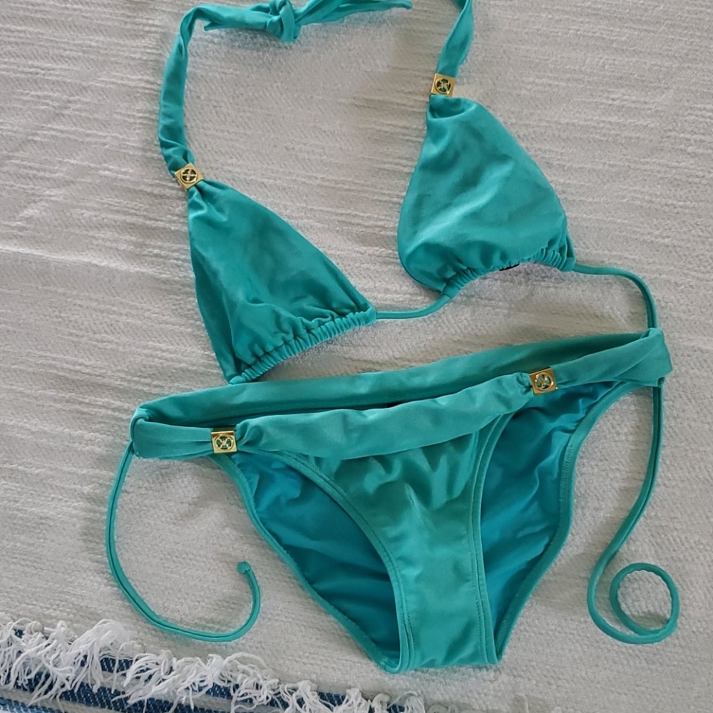 ViX bikini - Picture 2 of 12
